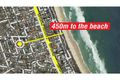 Property photo of 14 Clinton Avenue Burleigh Waters QLD 4220