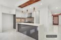 Property photo of 13 Frolic Street Tarneit VIC 3029