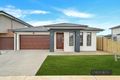 Property photo of 13 Frolic Street Tarneit VIC 3029