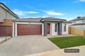 Property photo of 13 Frolic Street Tarneit VIC 3029