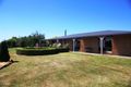 Property photo of 10 Kays Road Irishtown TAS 7330