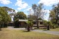 Property photo of 17 Goombungee Road Kingsthorpe QLD 4400