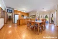 Property photo of 15 Billabong Drive Monegeetta VIC 3433