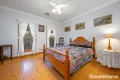 Property photo of 15 Billabong Drive Monegeetta VIC 3433