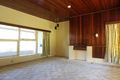 Property photo of 107 Mount Crosby Road Tivoli QLD 4305