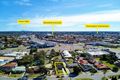 Property photo of 17B Highbury Crescent Beckenham WA 6107