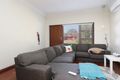 Property photo of 17B Highbury Crescent Beckenham WA 6107