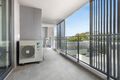 Property photo of 301/7 Garrigarrang Avenue Kogarah NSW 2217