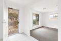 Property photo of 14 Mackillop Street Munno Para SA 5115