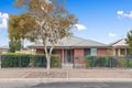 Property photo of 14 Mackillop Street Munno Para SA 5115