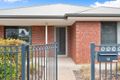 Property photo of 14 Mackillop Street Munno Para SA 5115