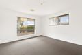 Property photo of 14 Mackillop Street Munno Para SA 5115