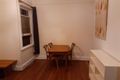 Property photo of 9 Telford Street Newcastle East NSW 2300