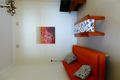 Property photo of 9 Telford Street Newcastle East NSW 2300