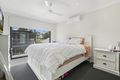Property photo of 6/61 Caboolture River Road Morayfield QLD 4506