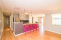 Property photo of 30 Buttercup Crescent High Wycombe WA 6057