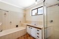 Property photo of 120 Preston Boundary Road Top Camp QLD 4350