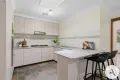 Property photo of 9 Bunya Close Palmerston ACT 2913