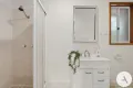 Property photo of 9 Bunya Close Palmerston ACT 2913