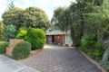 Property photo of 3 Fewster Drive Wantirna South VIC 3152