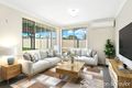 Property photo of 113 Sunflower Drive Claremont Meadows NSW 2747