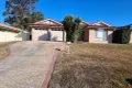 Property photo of 15 Northview Circuit Medowie NSW 2318