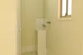 Property photo of 15 Northview Circuit Medowie NSW 2318