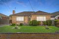 Property photo of 25 Dundee Avenue Chadstone VIC 3148
