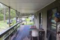 Property photo of 56 Hodgens Road Bald Knob QLD 4552