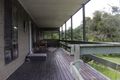 Property photo of 56 Hodgens Road Bald Knob QLD 4552