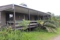 Property photo of 56 Hodgens Road Bald Knob QLD 4552