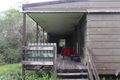 Property photo of 56 Hodgens Road Bald Knob QLD 4552