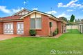 Property photo of 113 Sunflower Drive Claremont Meadows NSW 2747