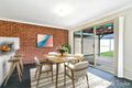Property photo of 113 Sunflower Drive Claremont Meadows NSW 2747