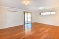 Property photo of 91 Diamond Drive Orange NSW 2800