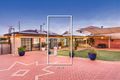Property photo of 39 Ravenswood Drive Nollamara WA 6061