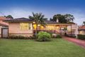 Property photo of 39 Ravenswood Drive Nollamara WA 6061
