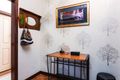 Property photo of 39 Ravenswood Drive Nollamara WA 6061