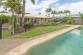 Property photo of 3 Broomdykes Drive Beaconsfield QLD 4740