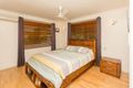Property photo of 3 Broomdykes Drive Beaconsfield QLD 4740