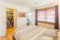 Property photo of 3 Broomdykes Drive Beaconsfield QLD 4740