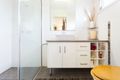 Property photo of 3 Broomdykes Drive Beaconsfield QLD 4740