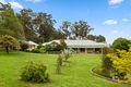 Property photo of 61 Aylmerton Road Aylmerton NSW 2575