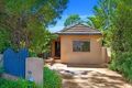 Property photo of 133 Gladstone Avenue Coniston NSW 2500