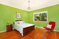 Property photo of 133 Gladstone Avenue Coniston NSW 2500