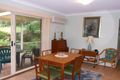 Property photo of 21 The Quarterdeck Corlette NSW 2315