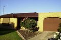Property photo of 16 Welton Street Holbrook NSW 2644