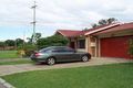 Property photo of 2 Ulster Drive Bellmere QLD 4510