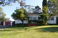 Property photo of 28 Malouf Place Blacktown NSW 2148