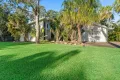 Property photo of 73 Eagle Beach Parade Dundowran Beach QLD 4655
